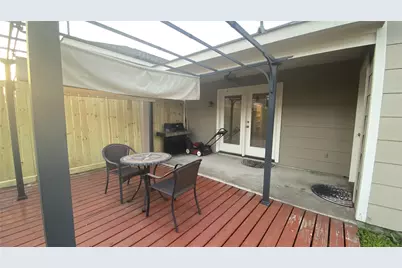6057 Yale Street, Houston, TX 77076 - Photo 48