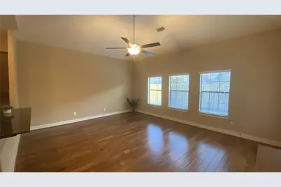6057 Yale Street, Houston, TX 77076 - Photo 30