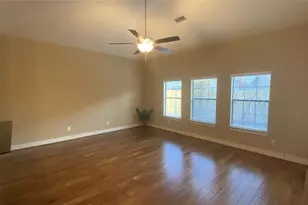 6057 Yale St, Houston, TX 77076 - Photo 30