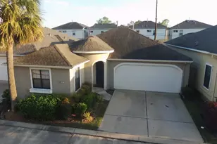 6057 Yale St, Houston, TX 77076 - Photo 2