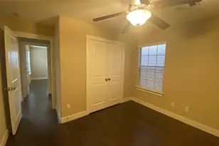 6057 Yale St, Houston, TX 77076 - Photo 14