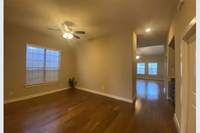 6057 Yale Street, Houston, TX 77076 - Photo 16