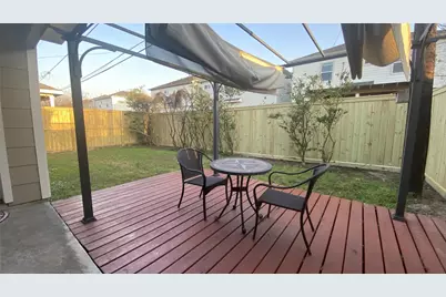 6057 Yale Street, Houston, TX 77076 - Photo 46