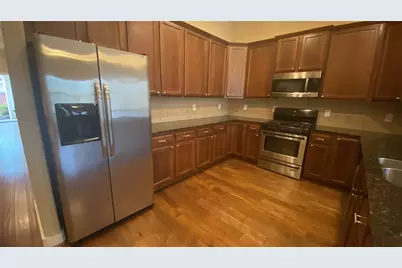 6057 Yale Street, Houston, TX 77076 - Photo 24