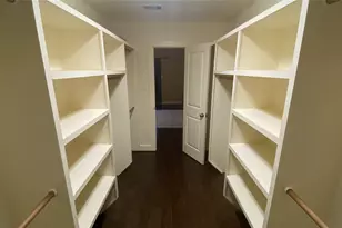 6057 Yale St, Houston, TX 77076 - Photo 44