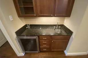 6057 Yale St, Houston, TX 77076 - Photo 20