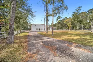 10894 Los Cabos Dr, Conroe, TX 77306 - Photo 4