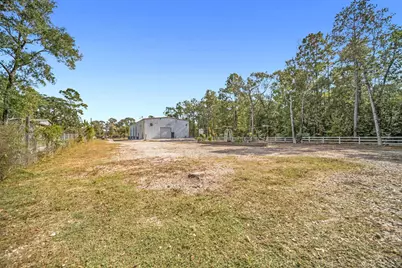 10894 Los Cabos Drive, Conroe, TX 77306 - Photo 6