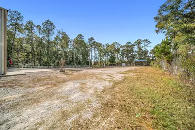 10894 Los Cabos Drive, Conroe, TX 77306 - Photo 8