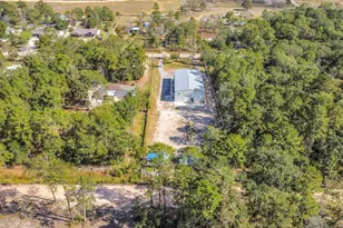 10894 Los Cabos Dr, Conroe, TX 77306 - Photo 28