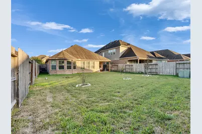 11119 Mineral Island Lane, Richmond, TX 77406 - Photo 36