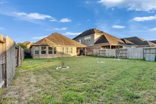 11119 Mineral Island Ln, Richmond, TX 77406 - Photo 36