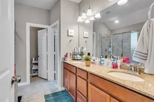 11119 Mineral Island Ln, Richmond, TX 77406 - Photo 28