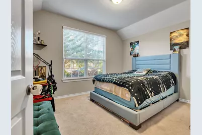 11119 Mineral Island Lane, Richmond, TX 77406 - Photo 8