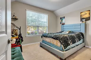 11119 Mineral Island Ln, Richmond, TX 77406 - Photo 8