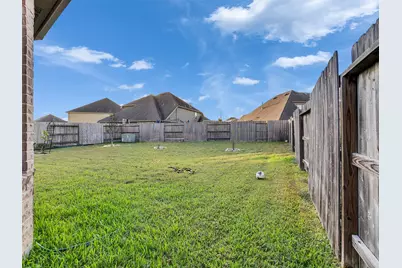 11119 Mineral Island Lane, Richmond, TX 77406 - Photo 38