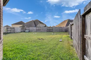 11119 Mineral Island Ln, Richmond, TX 77406 - Photo 38