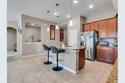 11119 Mineral Island Lane, Richmond, TX 77406 - Photo 22