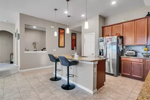 11119 Mineral Island Ln, Richmond, TX 77406 - Photo 22