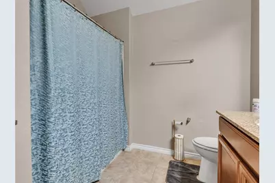 11119 Mineral Island Lane, Richmond, TX 77406 - Photo 10