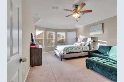 11119 Mineral Island Lane, Richmond, TX 77406 - Photo 26