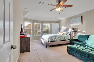 11119 Mineral Island Ln, Richmond, TX 77406 - Photo 26