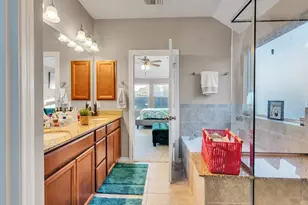 11119 Mineral Island Ln, Richmond, TX 77406 - Photo 30