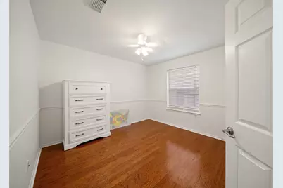 22110 Shady Heath Lane, Katy, TX 77494 - Photo 12