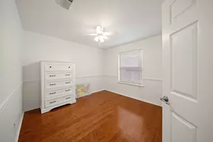 22110 Shady Heath Ln, Katy, TX 77494 - Photo 12