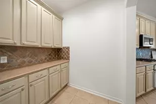 22110 Shady Heath Ln, Katy, TX 77494 - Photo 14