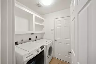 22110 Shady Heath Ln, Katy, TX 77494 - Photo 10