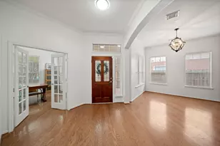 22110 Shady Heath Ln, Katy, TX 77494 - Photo 6