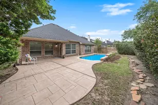 22110 Shady Heath Ln, Katy, TX 77494 - Photo 26