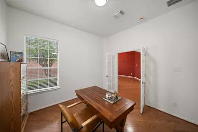 22110 Shady Heath Lane, Katy, TX 77494 - Photo 8