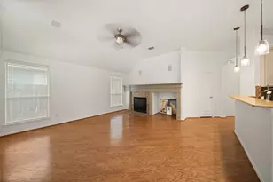 22110 Shady Heath Ln, Katy, TX 77494 - Photo 18