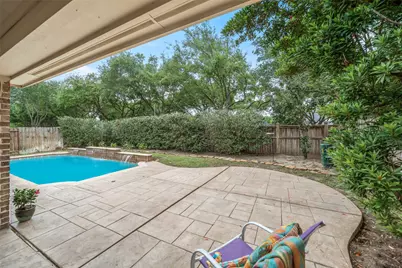 22110 Shady Heath Lane, Katy, TX 77494 - Photo 24