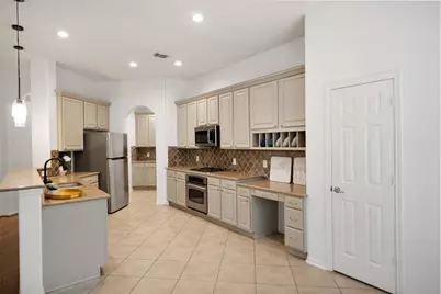 22110 Shady Heath Lane, Katy, TX 77494 - Photo 20