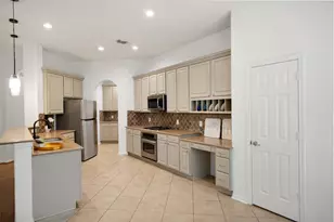 22110 Shady Heath Ln, Katy, TX 77494 - Photo 20