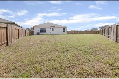 22622 Cloverland Field Drive, Hockley, TX 77447 - Photo 18
