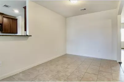 22622 Cloverland Field Drive, Hockley, TX 77447 - Photo 4
