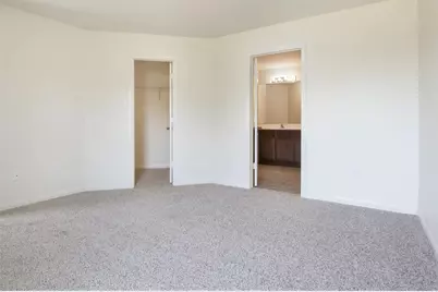 22622 Cloverland Field Drive, Hockley, TX 77447 - Photo 12