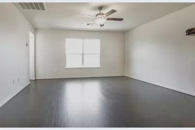 22622 Cloverland Field Drive, Hockley, TX 77447 - Photo 6