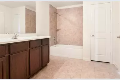 22622 Cloverland Field Drive, Hockley, TX 77447 - Photo 14