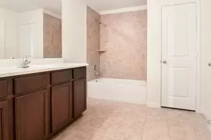22622 Cloverland Field Dr, Hockley, TX 77447 - Photo 14