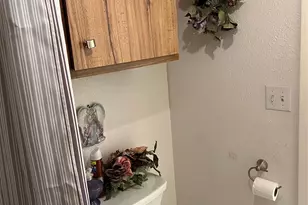 260 El Dorado Blvd, Houston, TX 77598 - Photo 24