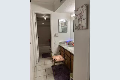 260 El Dorado Boulevard #2507, Houston, TX 77598 - Photo 20