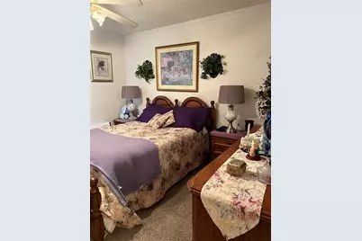 260 El Dorado Boulevard #2507, Houston, TX 77598 - Photo 20