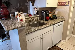 260 El Dorado Blvd, Houston, TX 77598 - Photo 16