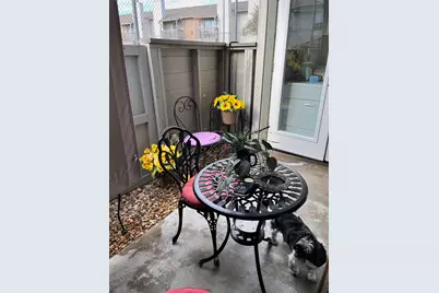 260 El Dorado Boulevard #2507, Houston, TX 77598 - Photo 18