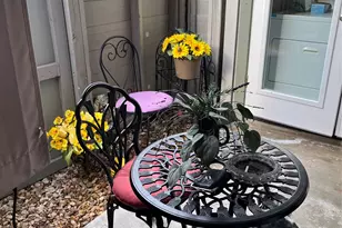 260 El Dorado Blvd, Houston, TX 77598 - Photo 18